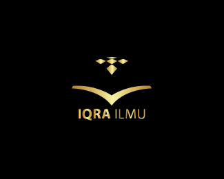 Iqra Ilmu