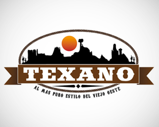 TEXANO JEANS