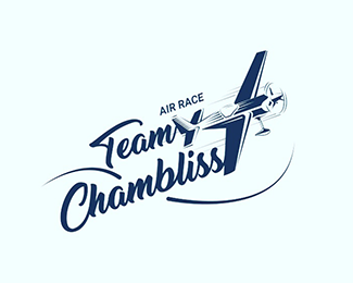 Team Logo