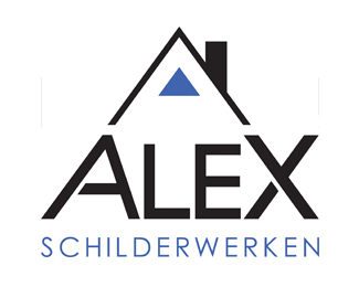 ALEX schilderwerken