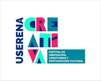 USERENA CREATIVA