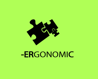 ergonomic