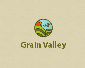 Grain Valley