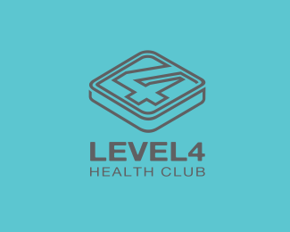 Level4