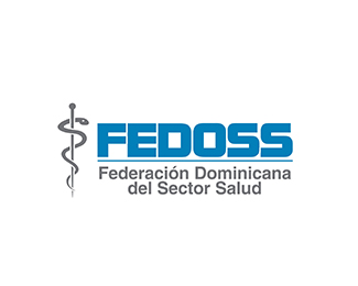 FEDOSS