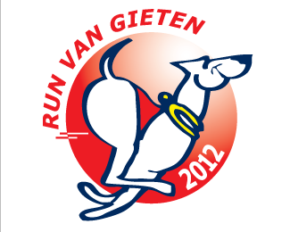 Run van Gieten-ik ben erbij