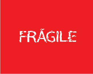 Fragile