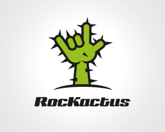 RocKactus