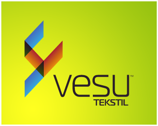 Vesu Tekstil