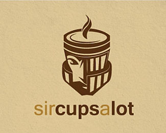 sircupsalot