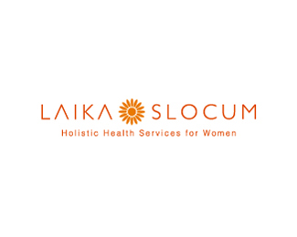 Laika Slocum