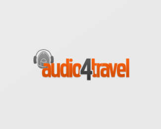 audio4travel