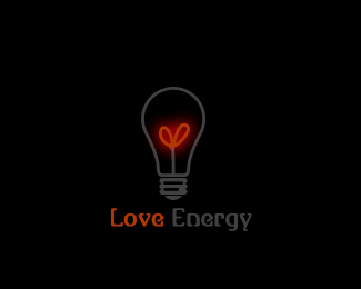 Love Energy