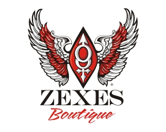 ZEXES BOUTIQUE