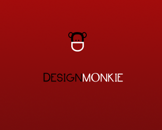 designmokie