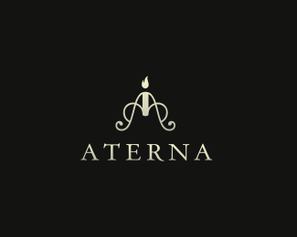 aterna