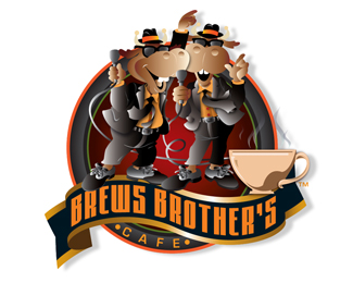 Brews Brothers