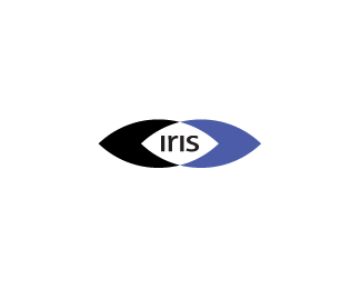 iris 2