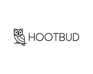 HootBud