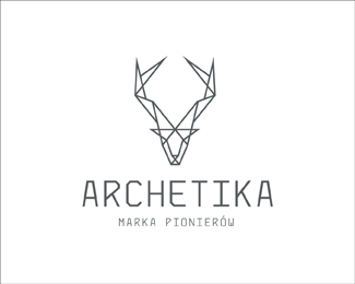 archetika