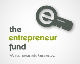 The Entrepreneur Fund