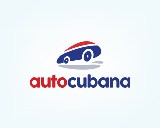 autocubana