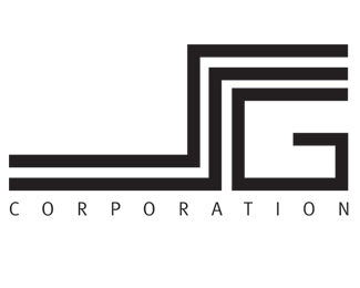 3SG Corporation