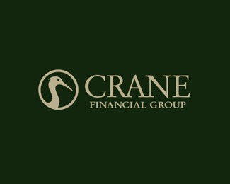 Crane Financial Group