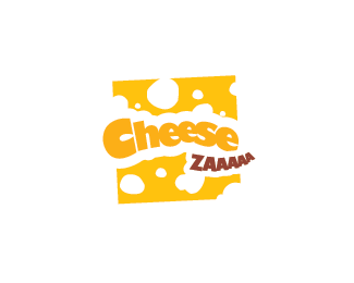 CheeseZaaaaa