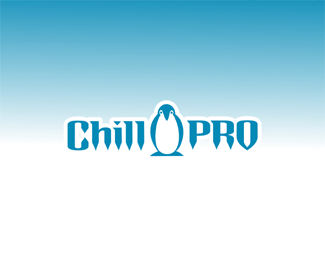 Chill PRO