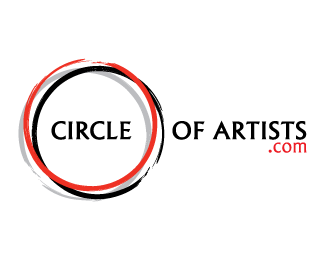 circleofartists.gif