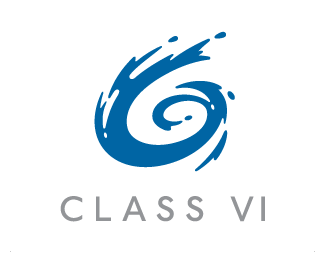 Class VI Software