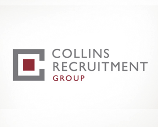 Collins Recruitment Group