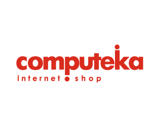 Computeka