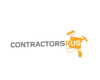 Contractors R Us