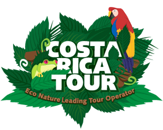 Costa Rica Tour