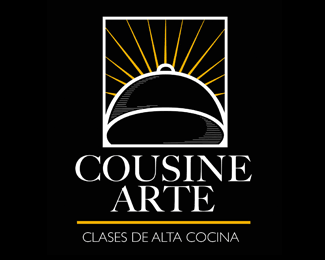 Cousine Arte