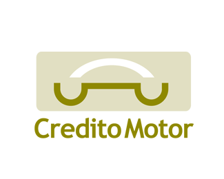 creditomotor.gif