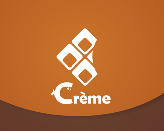 creme.gif