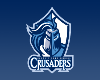 Crusaders