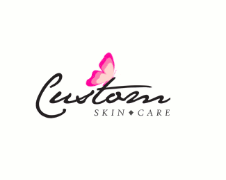 Custom Skin Care