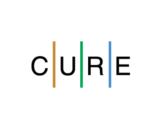 CURE