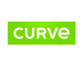 Curve