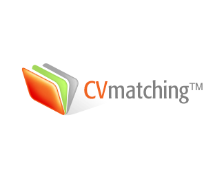 CV Matching