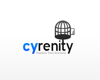 Cyrenity