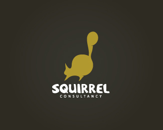 Squirrel Consultancy