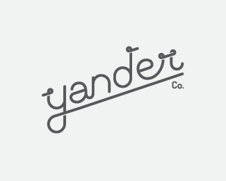 yander co.