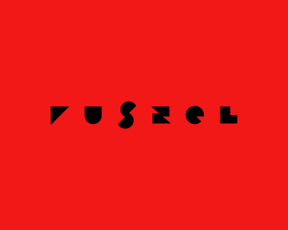 Ruszel