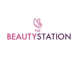 The Beauty Station