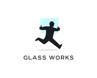 GlassWorks